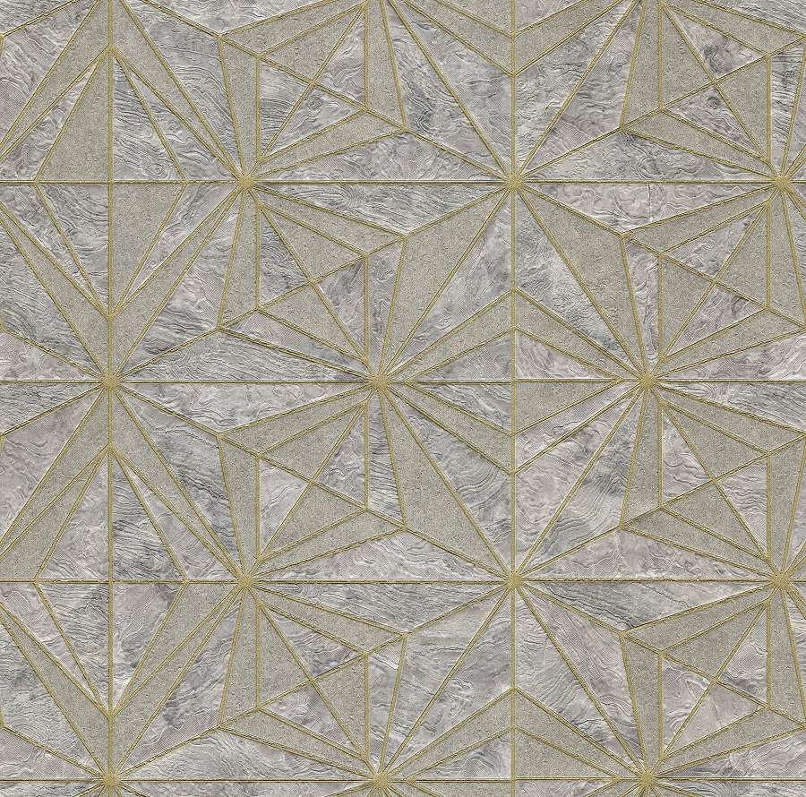 Sale(C88615)