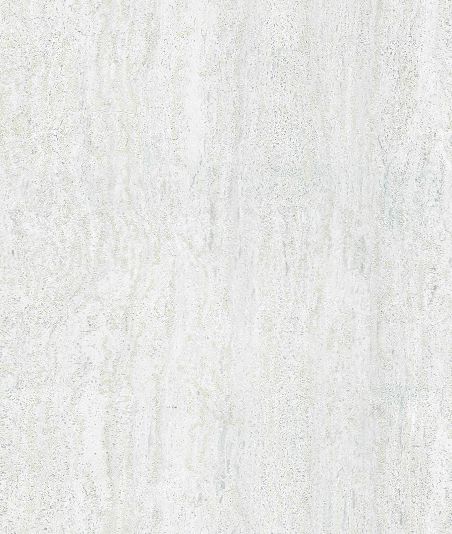 Sale (C88806)