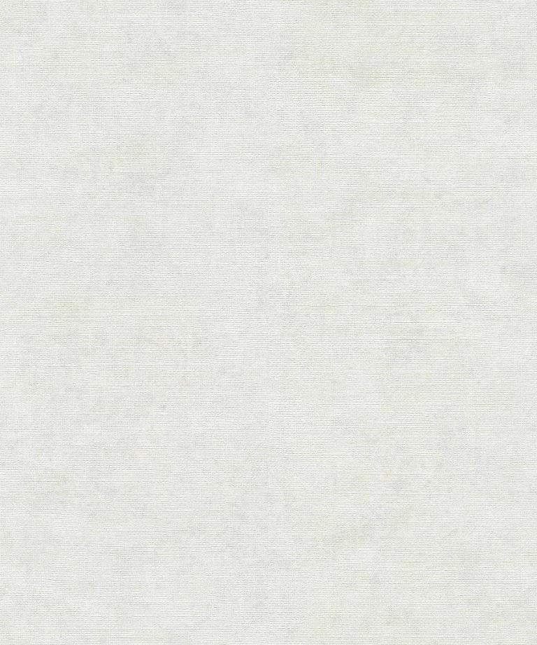 Sale(C88816)