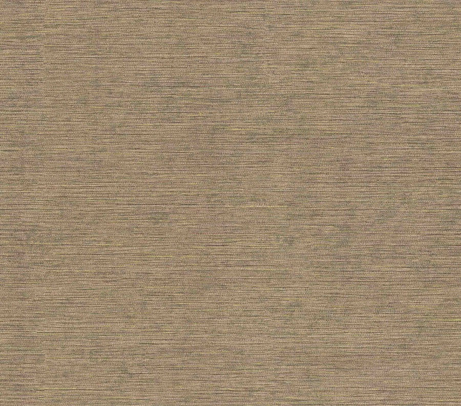 Sale (C88826)