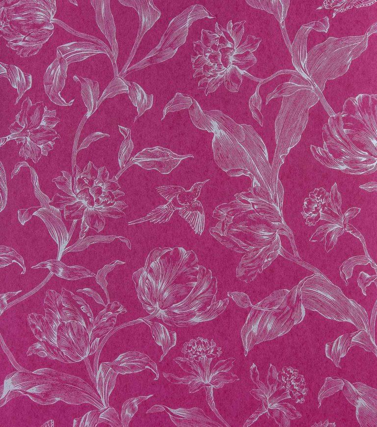 Sale(CCD 16435104)
