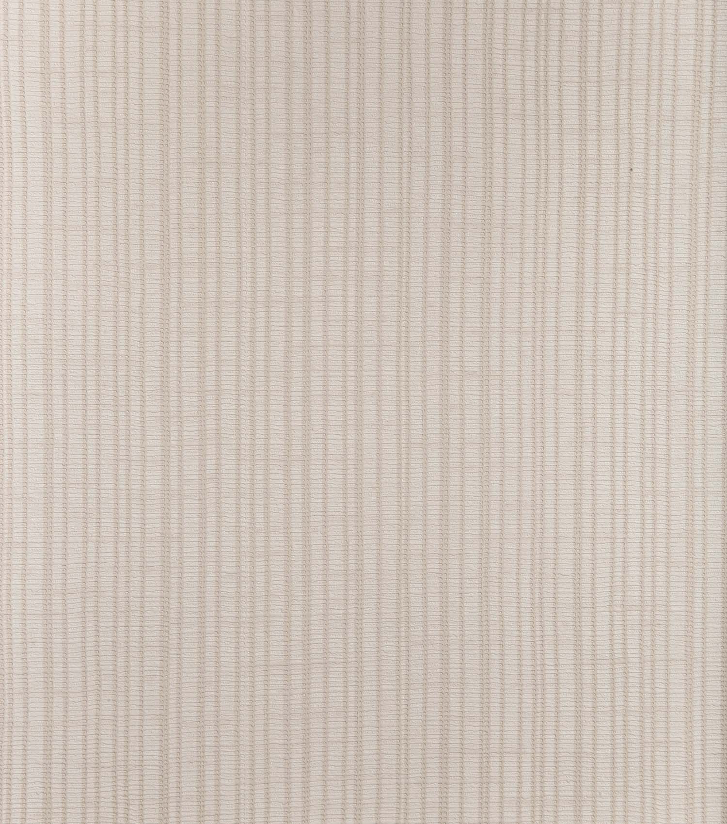 Sale(CF 88013)