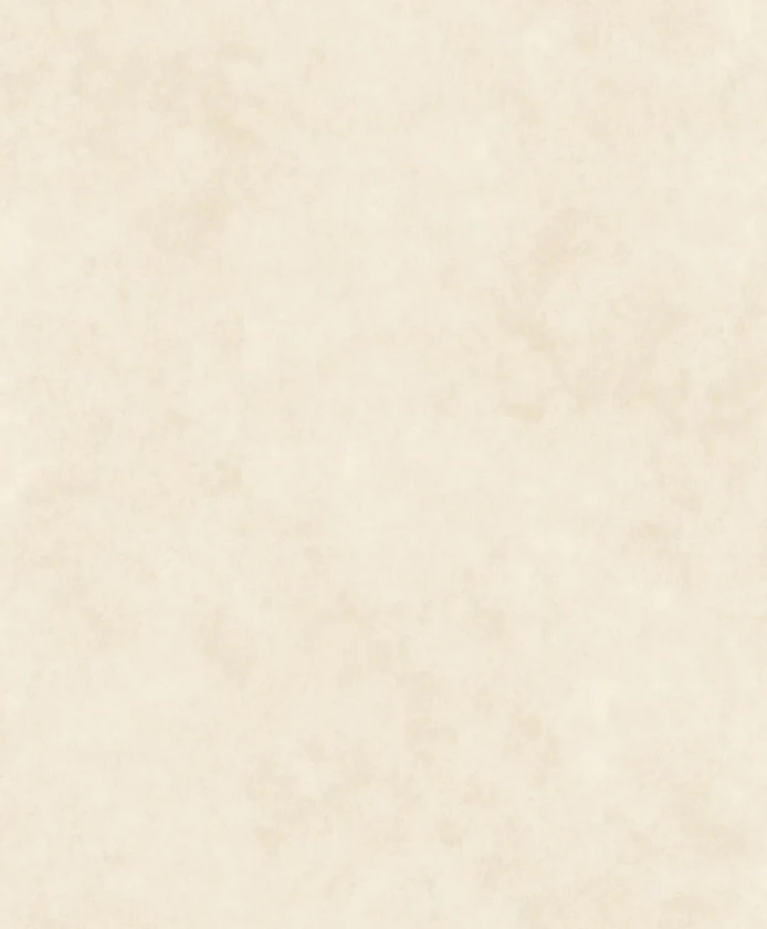 Sale(CH 1402)