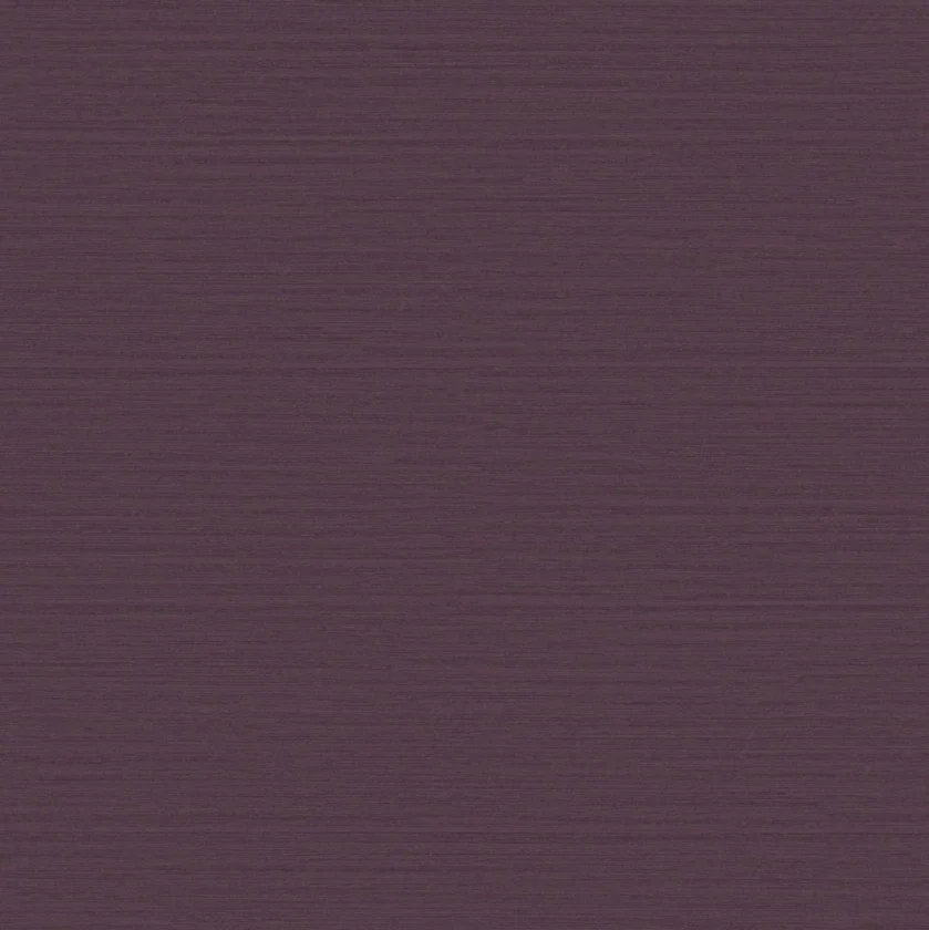 Sale(CH 1603) - Image 2