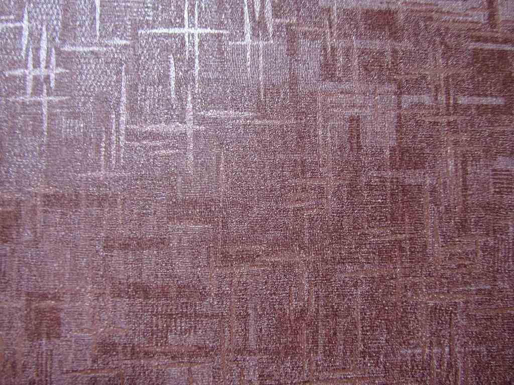 Sale(CP 9189)