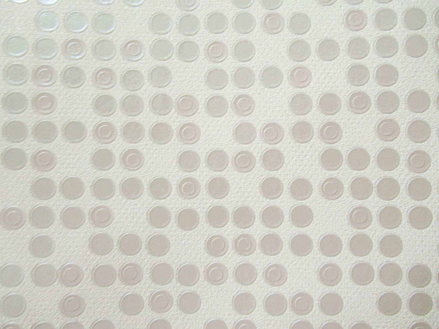Sale(CP 9192)