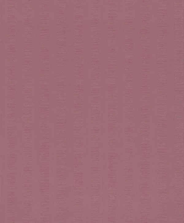 Sale(CR 4004) - Image 2