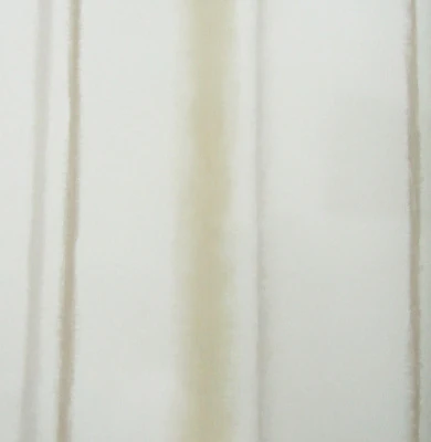 Sale(CRD 20551103)