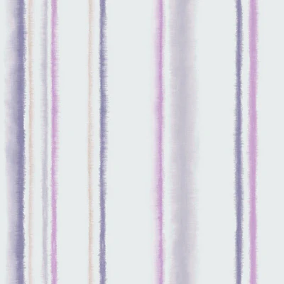 Sale(CRD 20556118)
