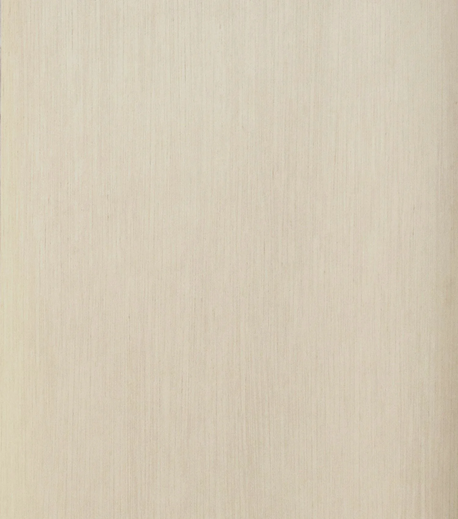 Sale(CRE 502)
