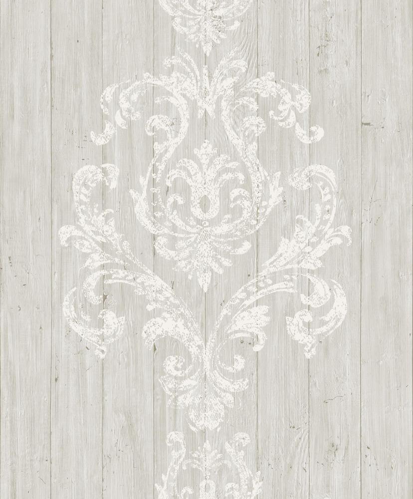 Sale(FC 2206)