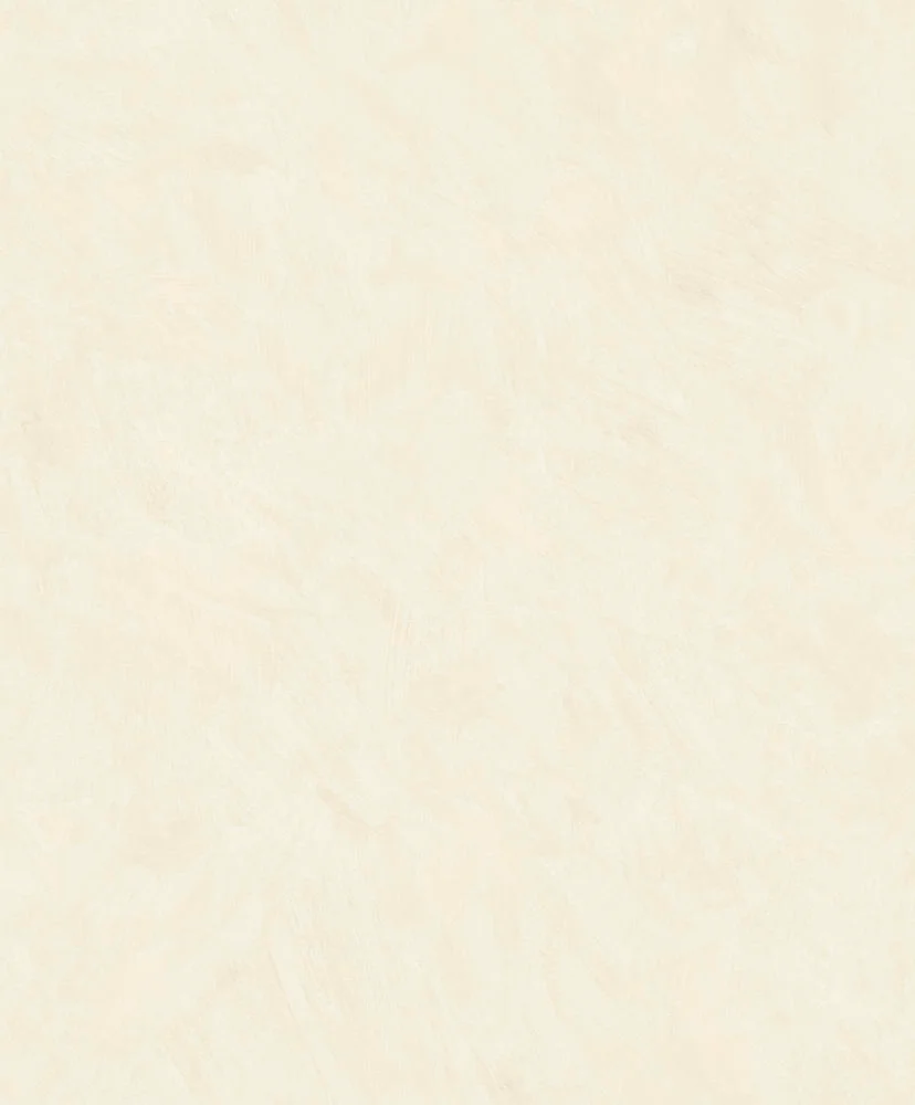 Sale(FO 1102)