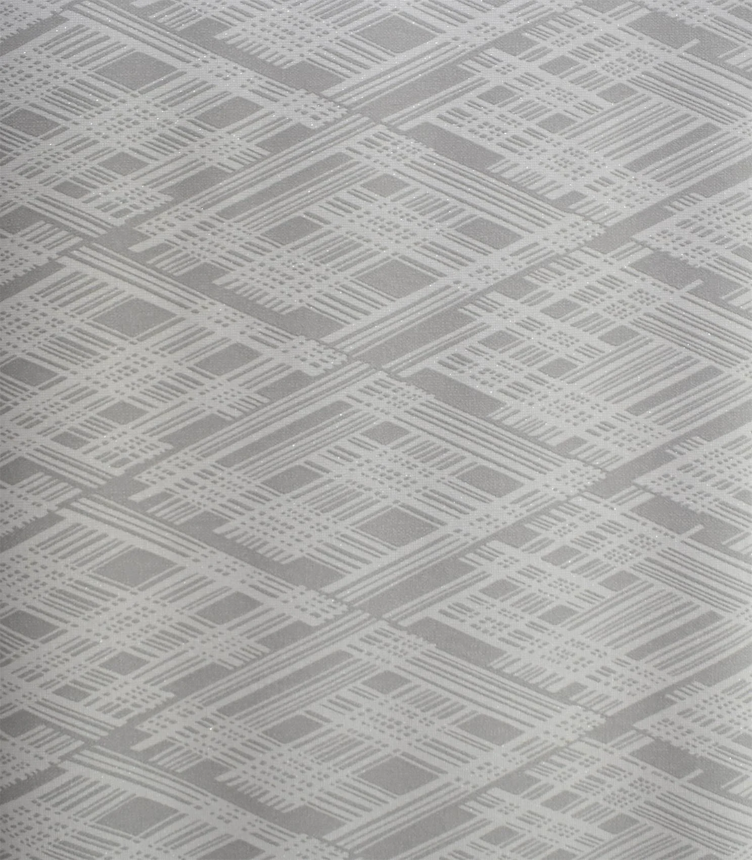 Sale(GX 49106)