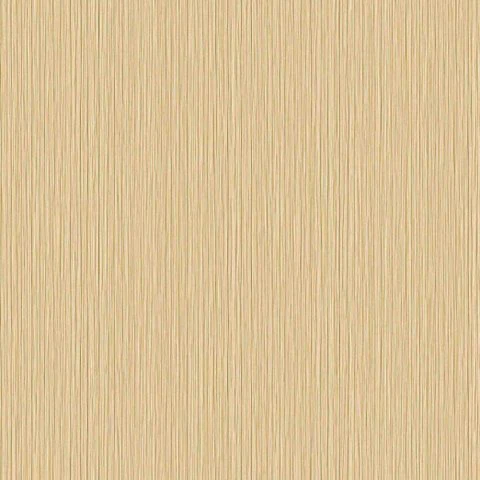 Sale(HP 8121006)