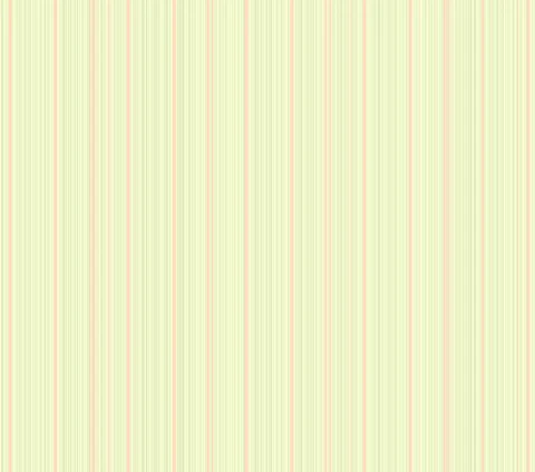 Sale(HP 8130702)