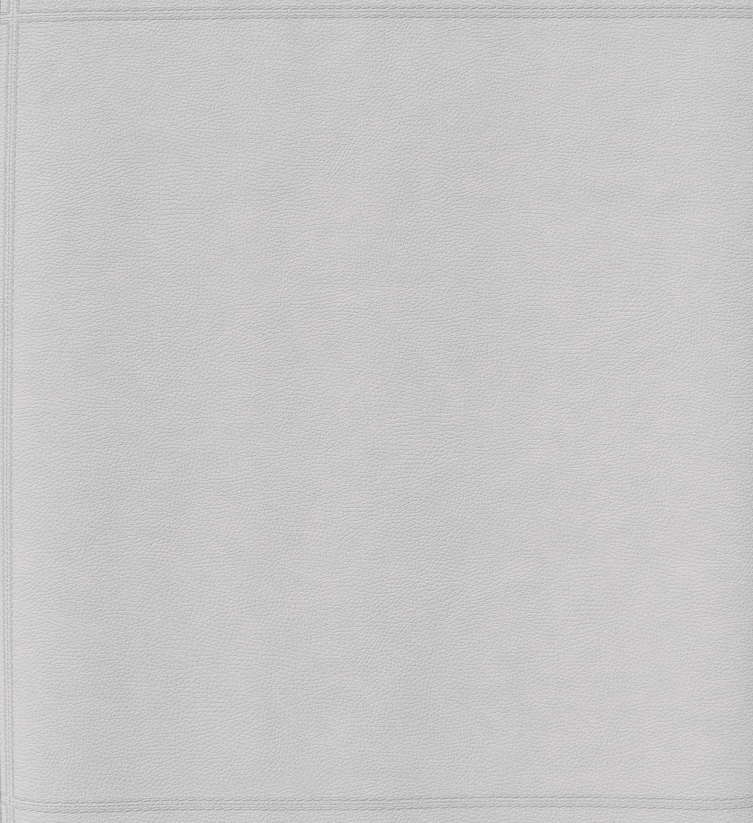 Sale(IM 64201)