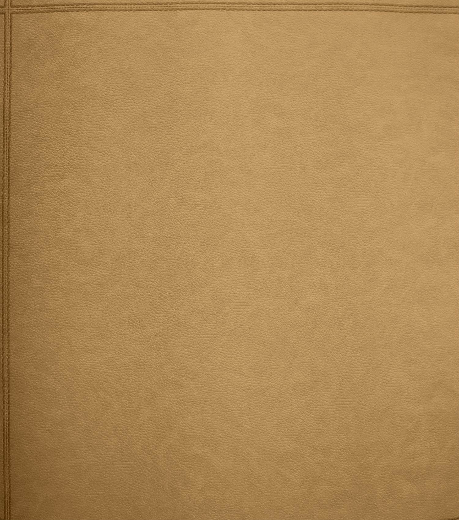 Sale(IM 64203)
