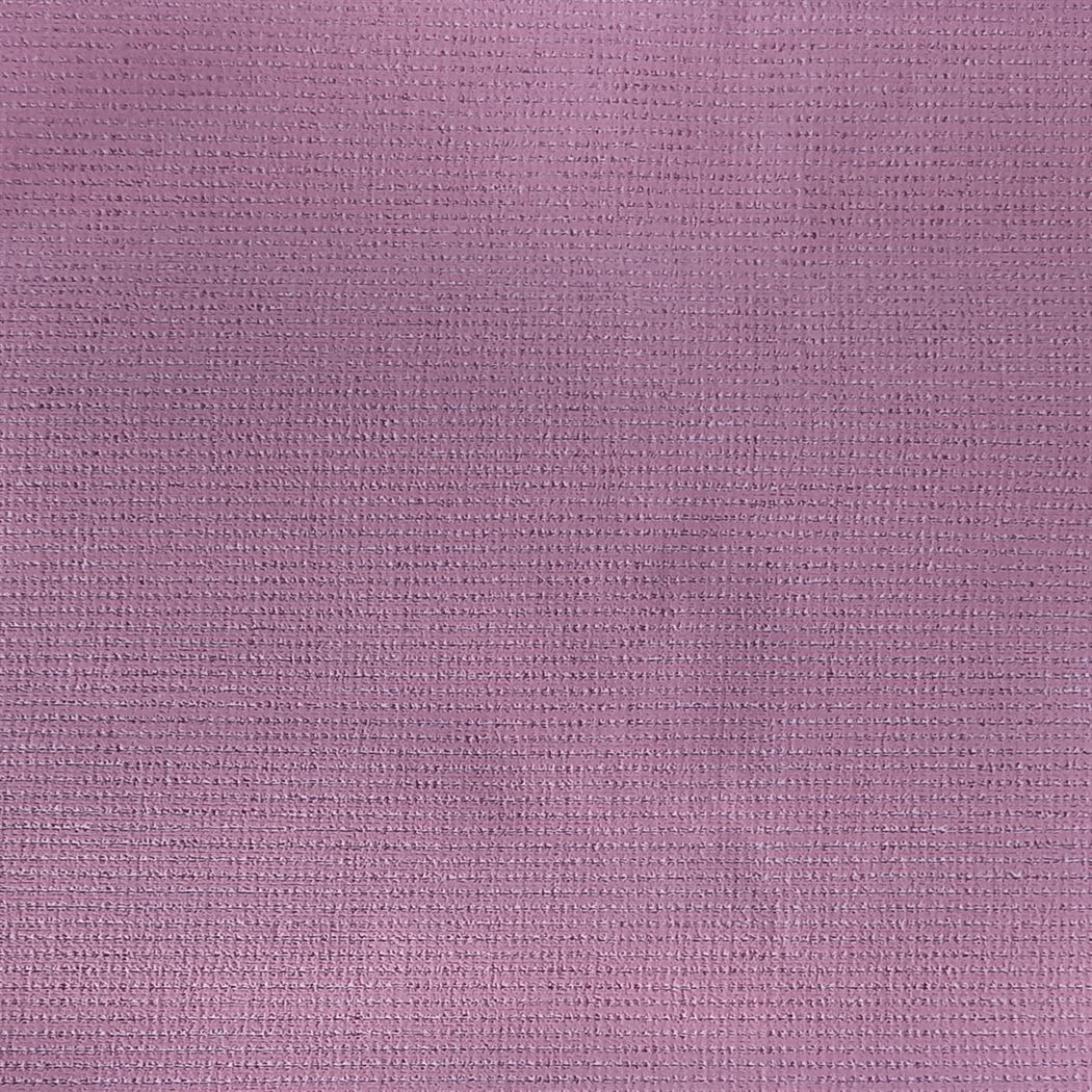 Sale(IMP 7115-8)
