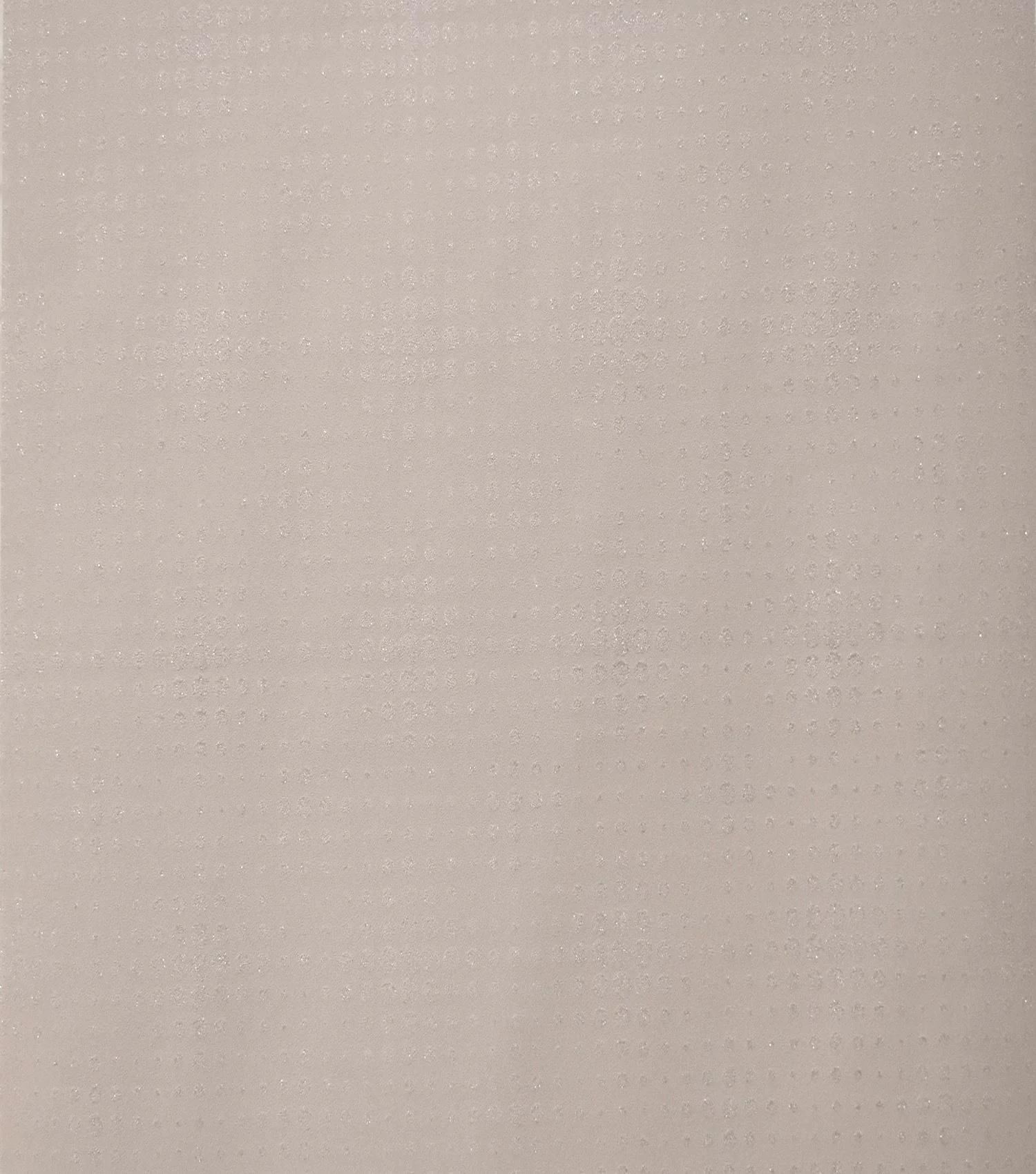Sale(IP 69507)