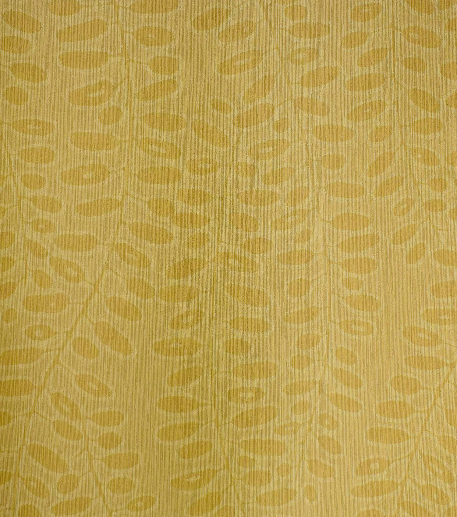 Sale(KO 85632)