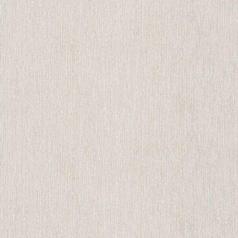 Sale(KS 1103)