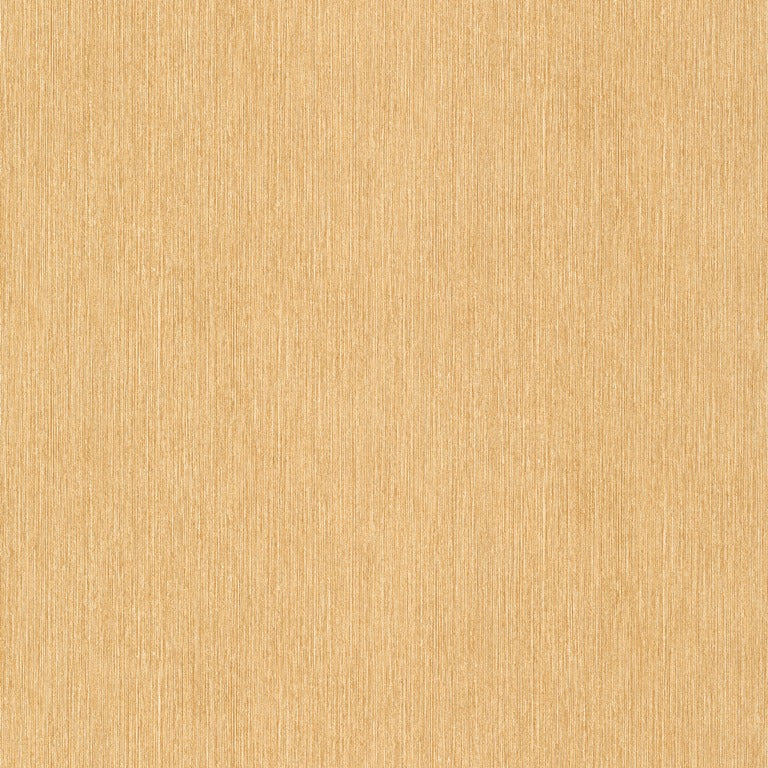 Sale(KS 1107)