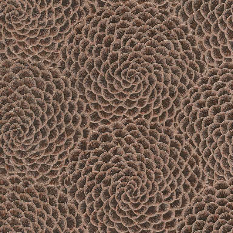 Sale(KS 3109)