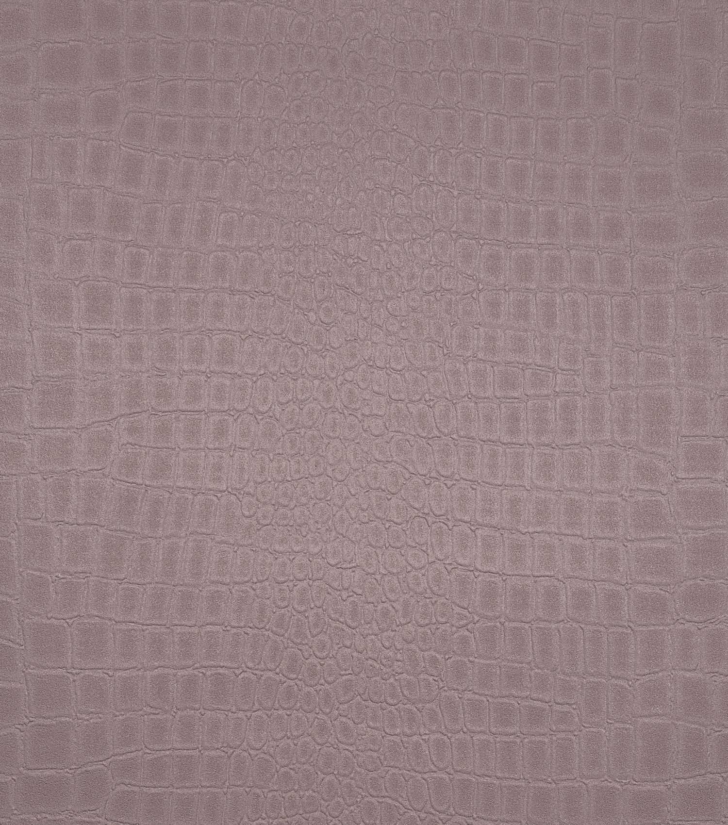Sale(LF 660208)