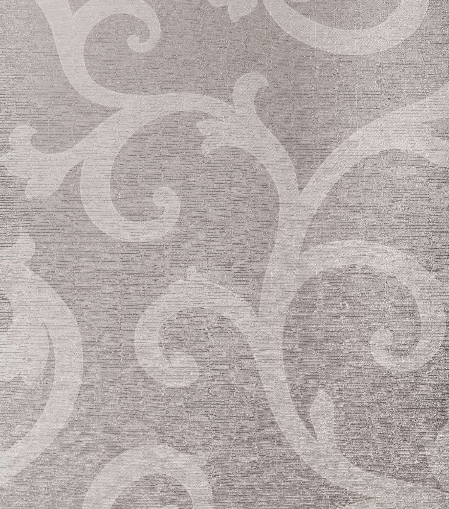 Sale(LL 203-21)