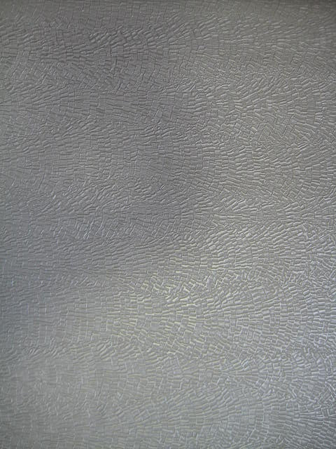 Sale(MC 650408)