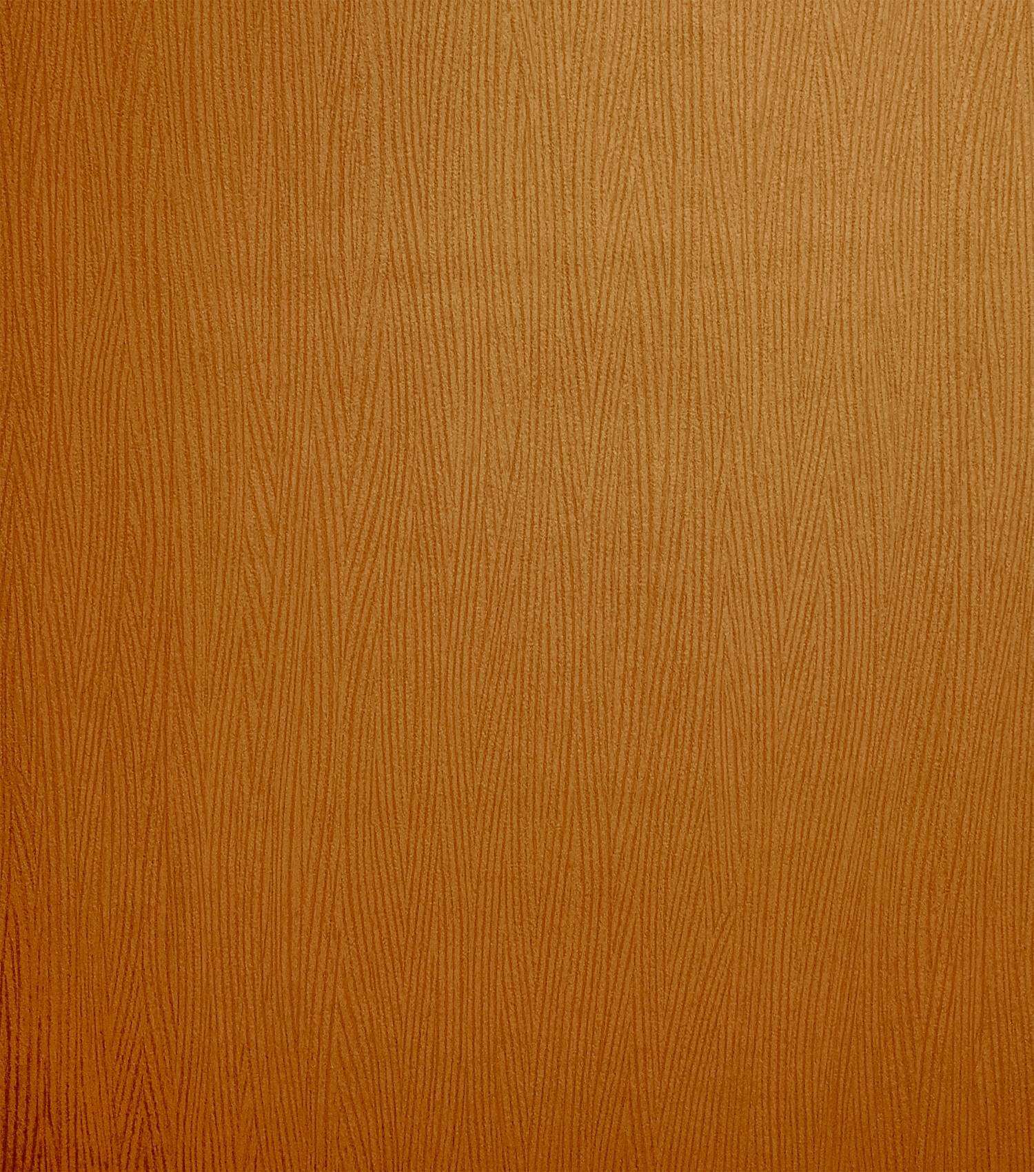 Sale(MO 55004)