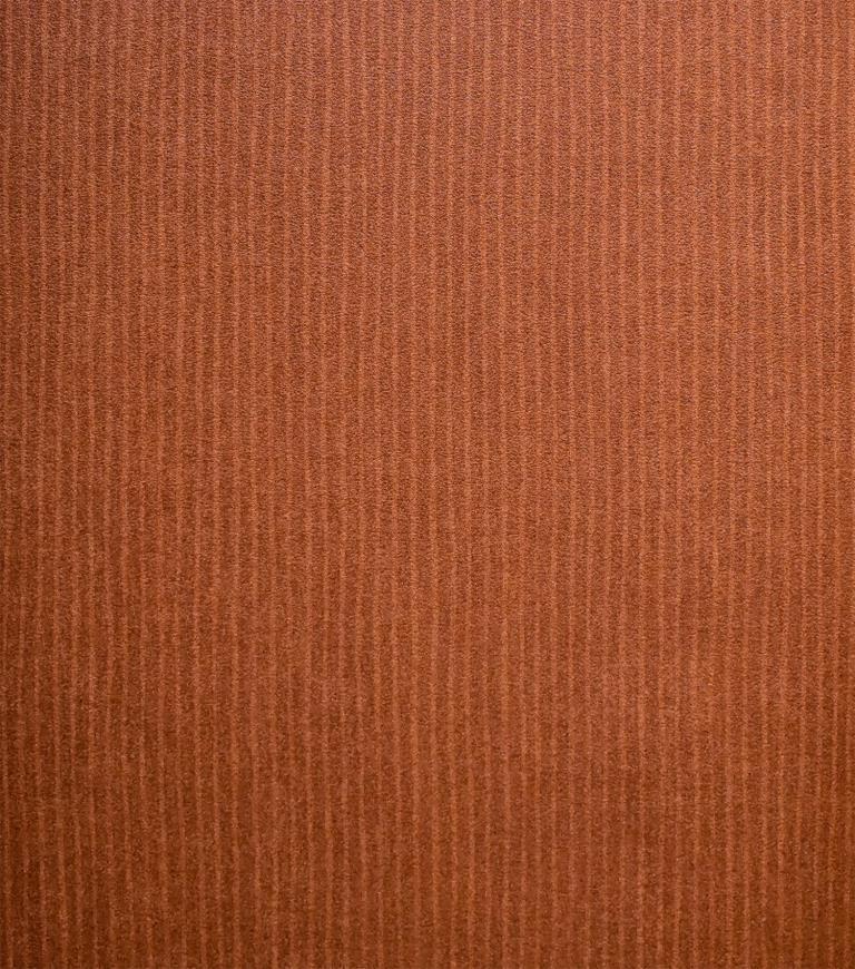 Sale(MO 55106)
