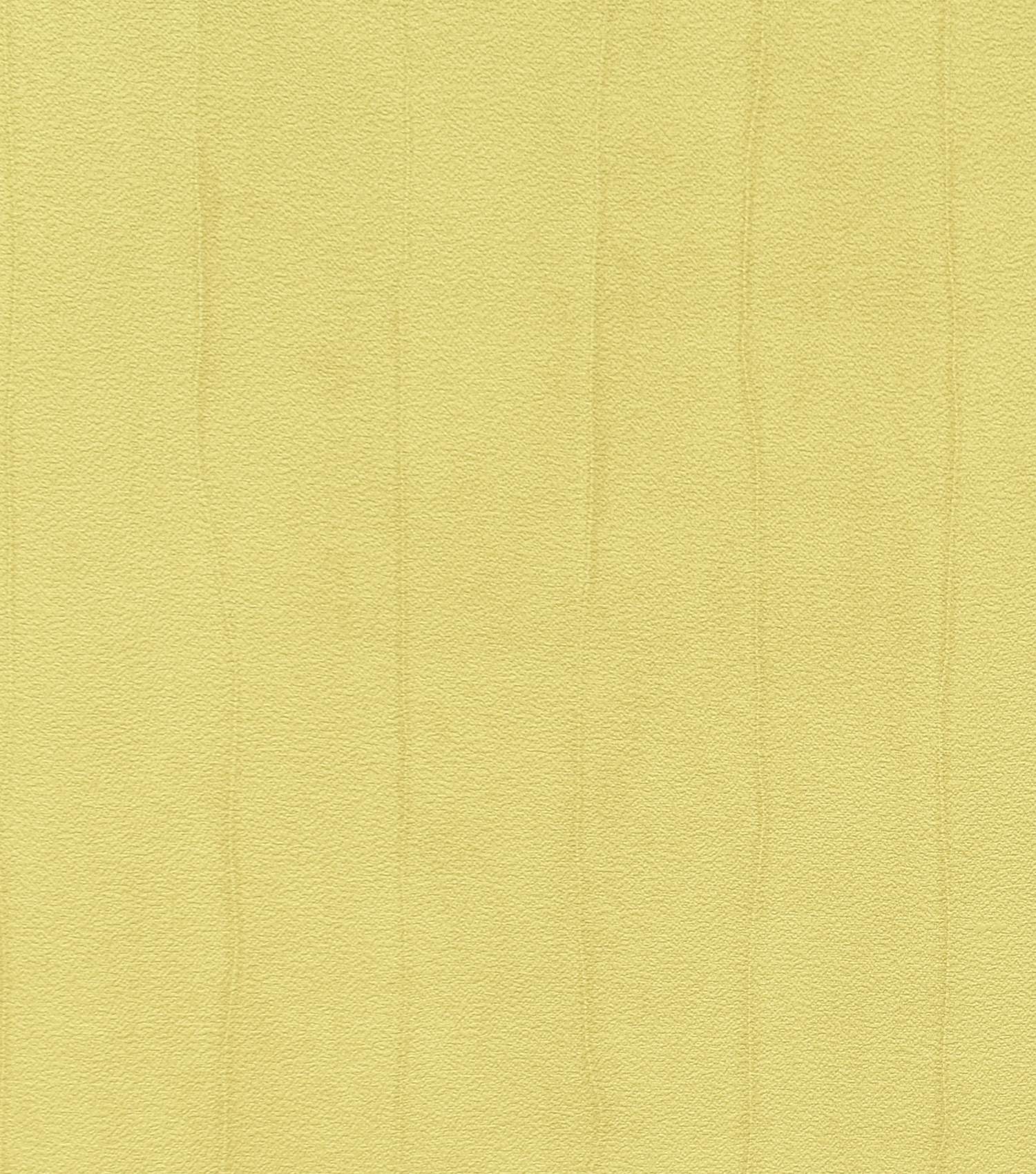 Sale(MO 55213)