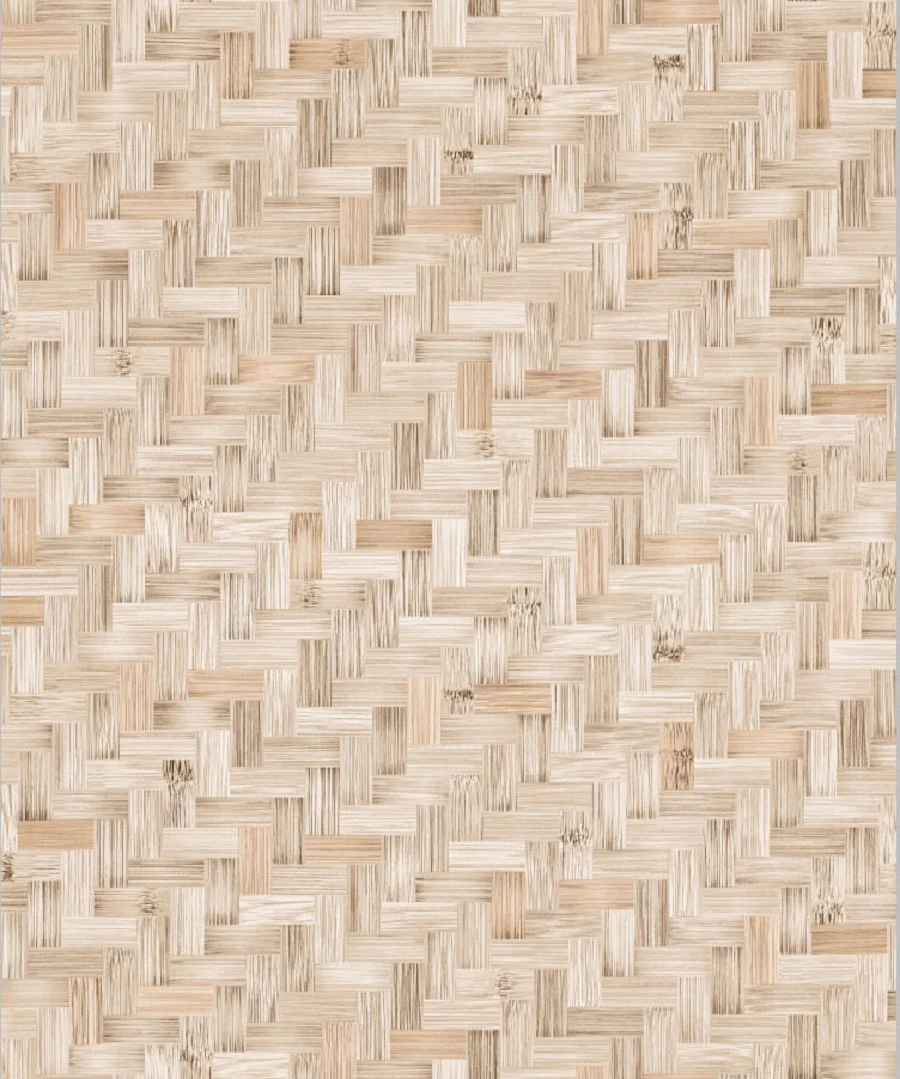 Sale(MT-22101)