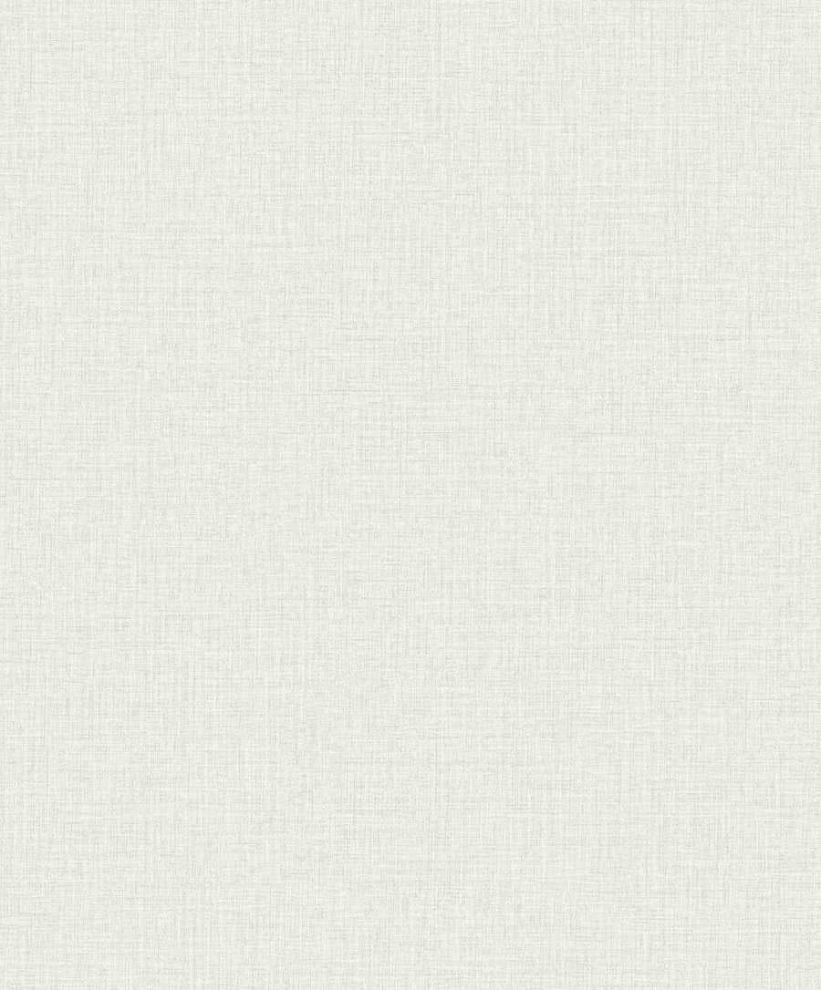 Sale(NF 1002)