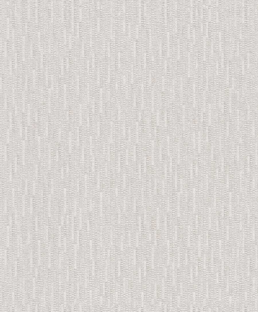 Sale(NU1402)