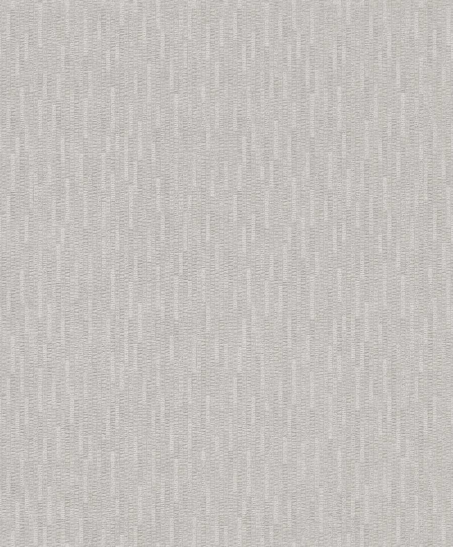 Sale(NU1405)