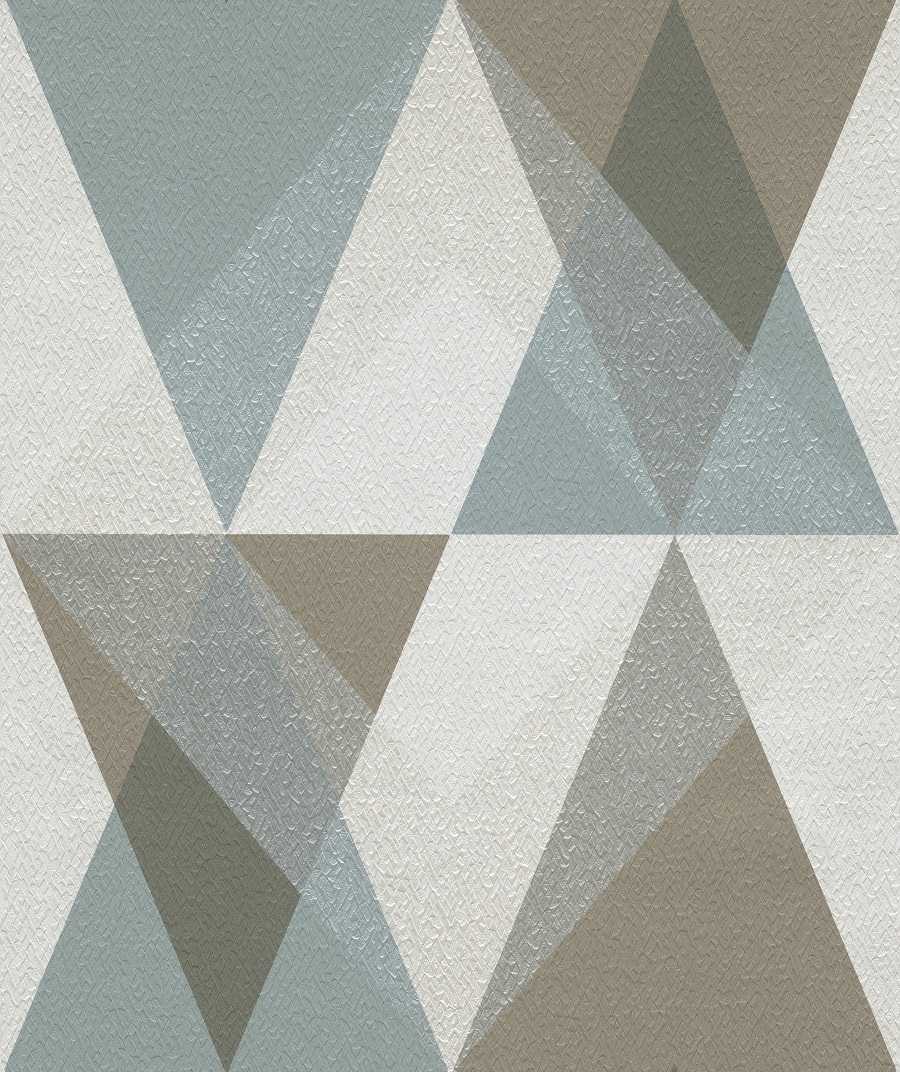 Sale (NU3102)