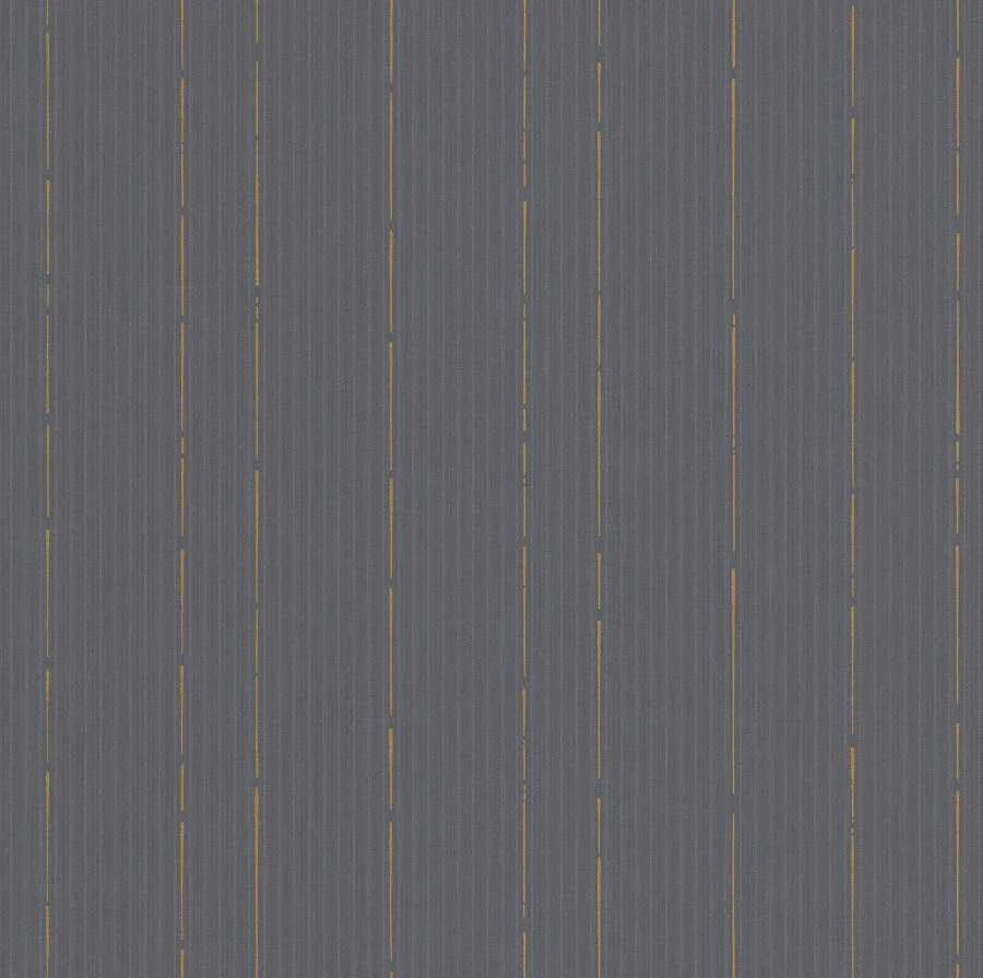 Sale(NU4008)