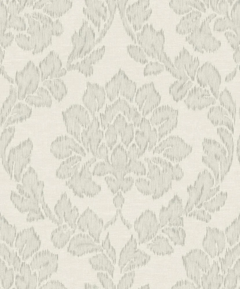 Sale(OR 3401)