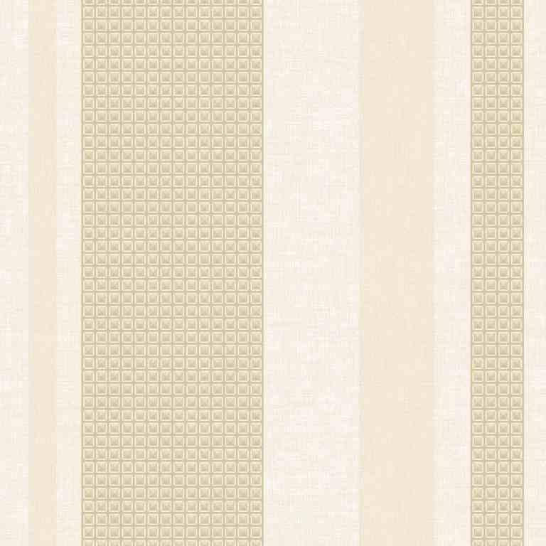 Sale(PR 4002)