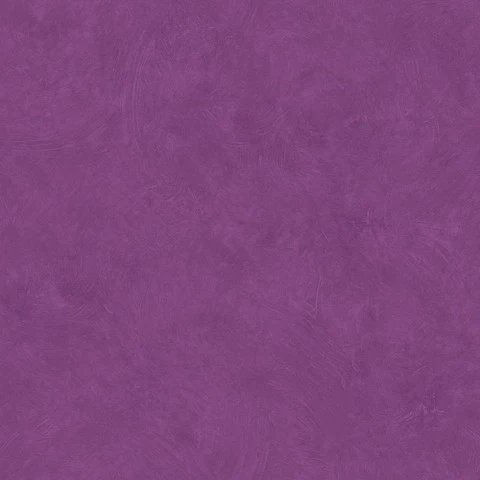 Sale(SAB-001-13-6)