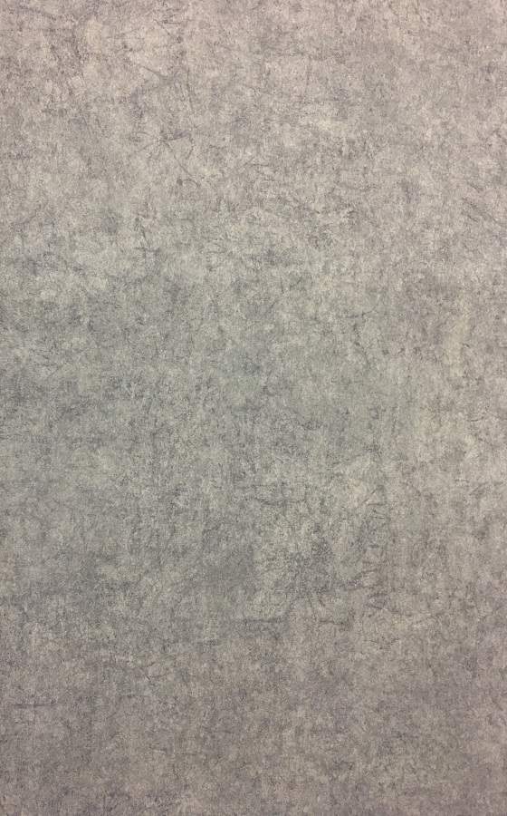 Sale(STONE 01)