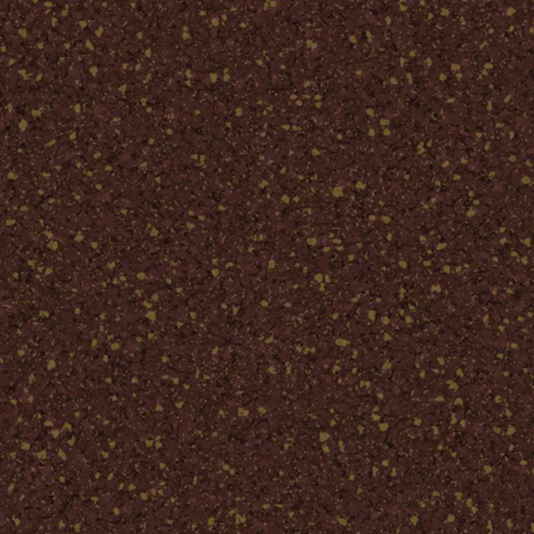 Sale(UH8803-6)