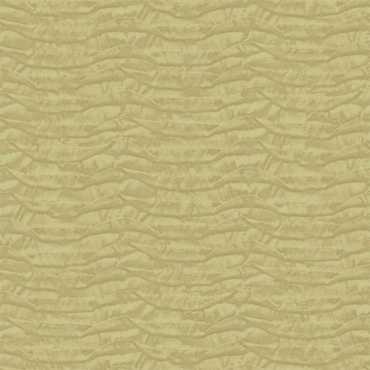 Sale(UH8805-5)