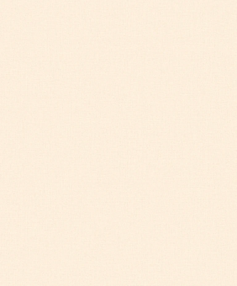 Sale(UN1005)