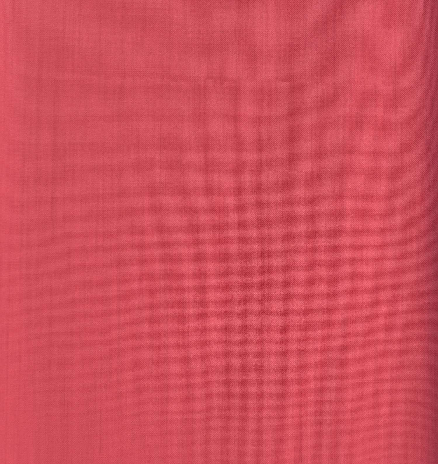 Sale(V-381-08)