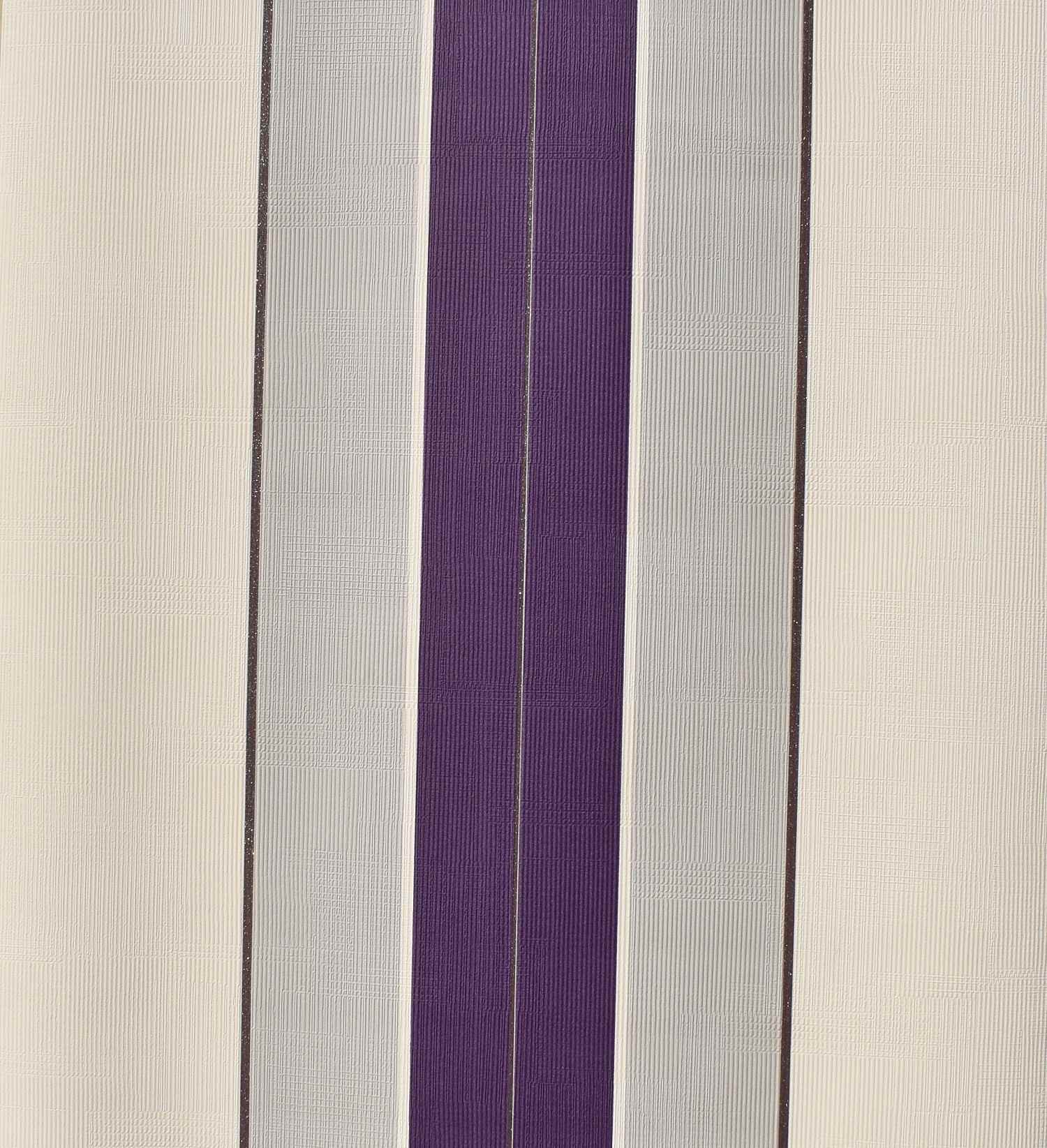 Sale(V-382-05)