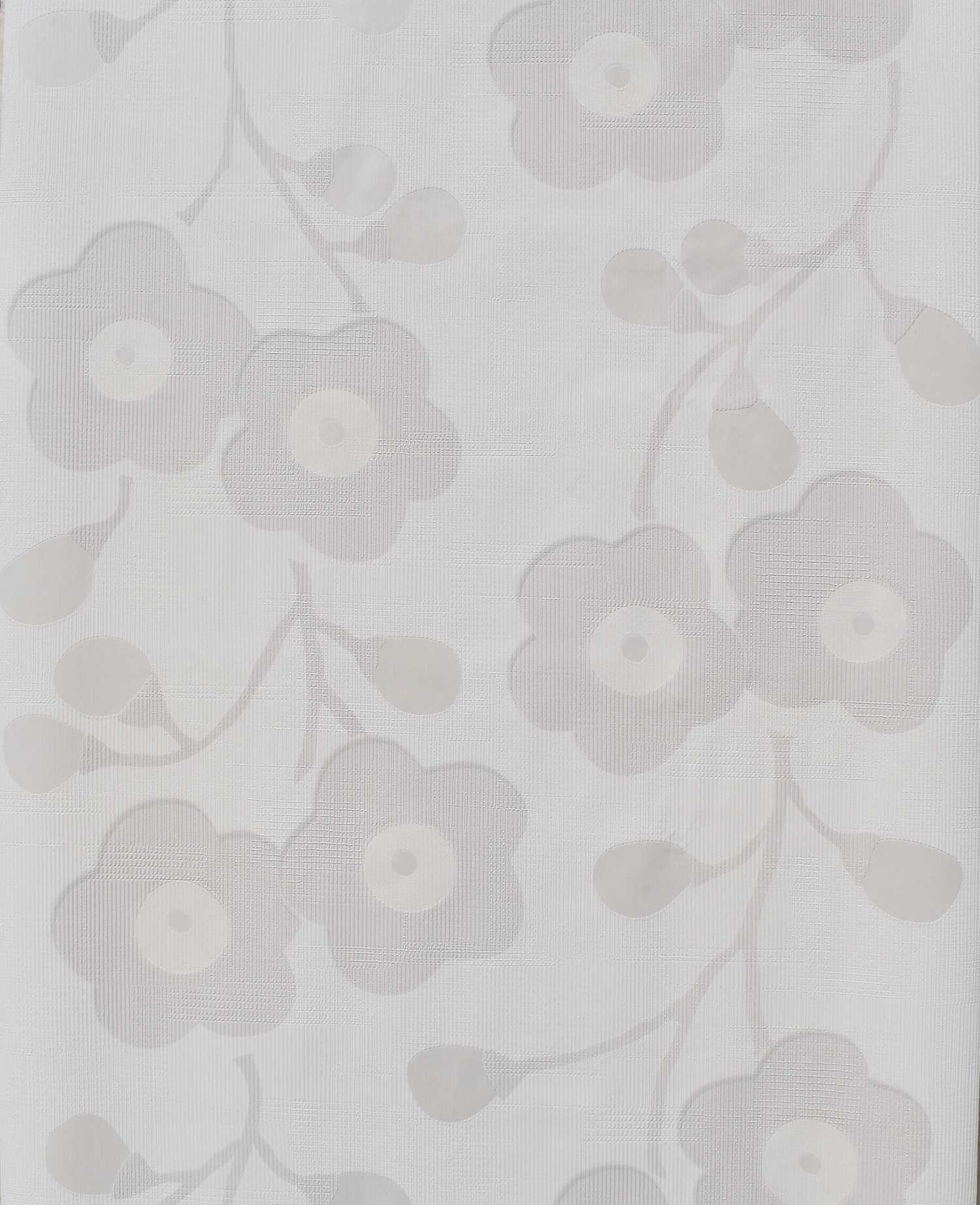 Sale(V-385-01)