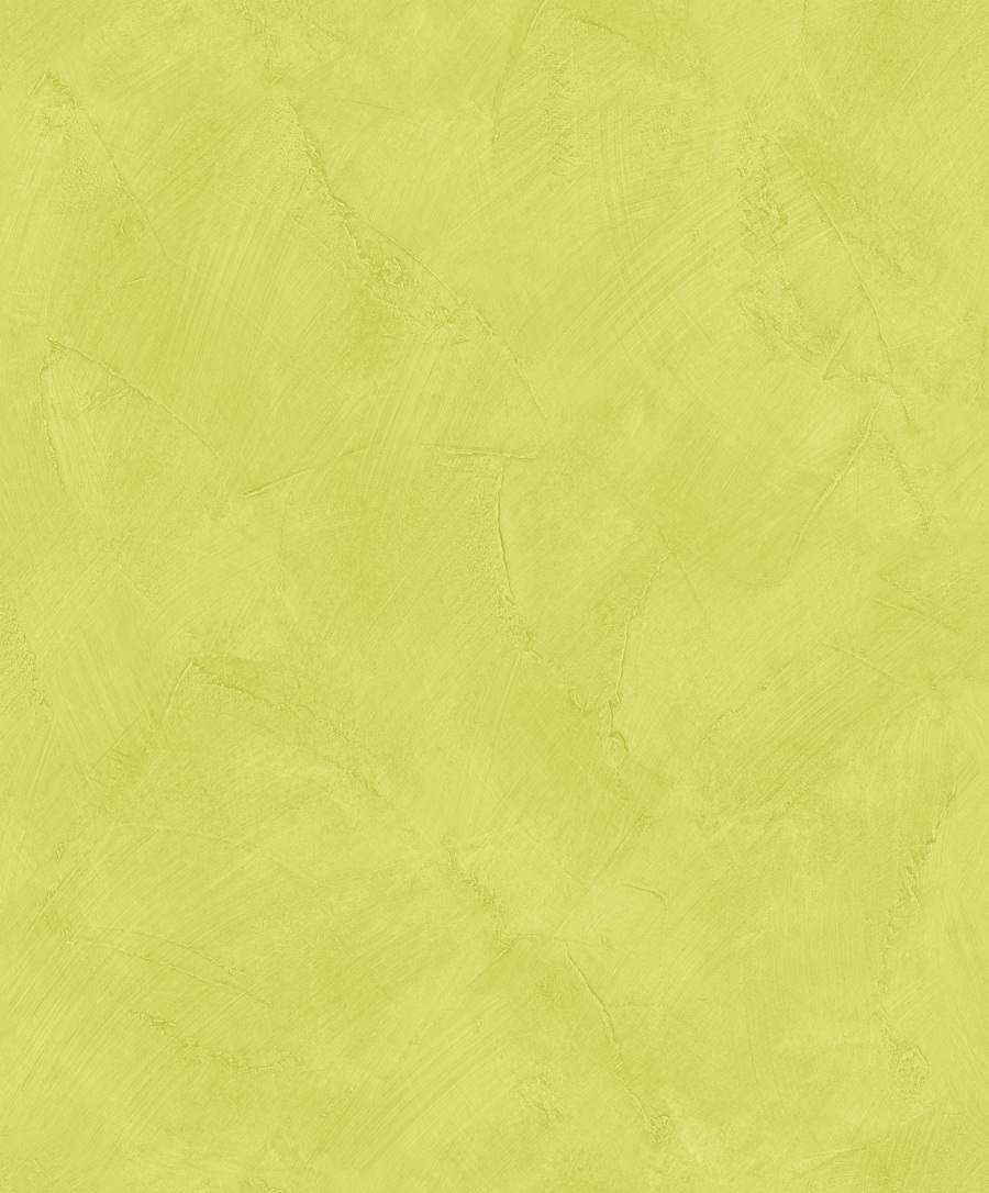 Sale(V.409-112)